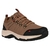 ZAPATILLA MONTAGNE CLIFTON en internet