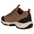 ZAPATILLA MONTAGNE CLIFTON - Los Gallegos