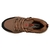 ZAPATILLA MONTAGNE CLIFTON - tienda online