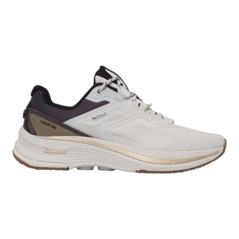 ZAPATILLA CAVATINI EDGE