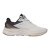 ZAPATILLA CAVATINI EDGE