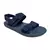 SANDALIA RIDER FAST PAPETE AD - comprar online