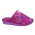 Pantufla Sidanelia Mariana Mujer