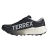 ZAPATILLA ADIDAS TERREX AGRAVIC 4 W - comprar online