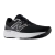 ZAPATILLA NEW BALANCE FRESH FOAM 520 - comprar online