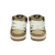 ZAPATILLA REEF PRIMO II VISION en internet