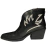 TEXANA KAREN KLIER 733 91 - comprar online