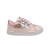 ZAPATILLA HEYDAY 220