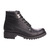 BORVEGO BOR 170 C SAVAGE