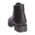 BORVEGO BOR 170 C SAVAGE - Los Gallegos