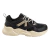 ZAPATILLA TOPPER CHALPA II BEBE