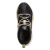 ZAPATILLA TOPPER CHALPA II BEBE - Los Gallegos