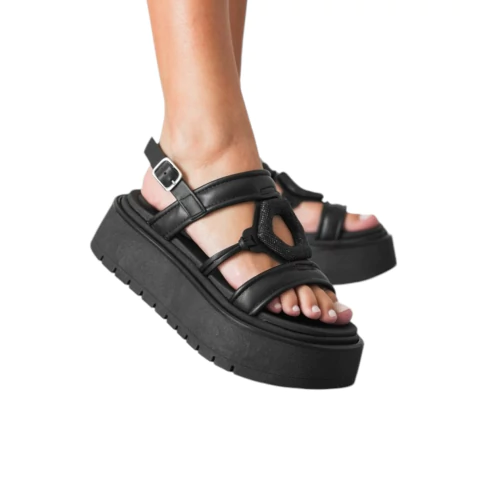 SANDALIA ANCA & CO LIZ