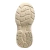 ZAPATILLA TOPPER CHALPA II BEBE - tienda online