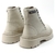 BORCEGO SAVAGE SCANNO490 C - Los Gallegos