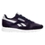 ZAPATILLA REEBOK CLASSIC LEATHER - comprar online