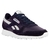 ZAPATILLA REEBOK CLASSIC LEATHER en internet
