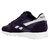 ZAPATILLA REEBOK CLASSIC LEATHER - Los Gallegos