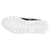 ZAPATILLA REEBOK CLASSIC LEATHER - tienda online
