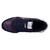Imagen de ZAPATILLA REEBOK CLASSIC LEATHER