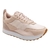 ZAPATILLA TOPPER TEMPLE PLATAFORMA