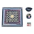 PAÑUELO TRENDY 31700 - comprar online