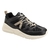 ZAPATILLA TOPPER CHALPA II - comprar online