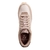 ZAPATILLA TOPPER TEMPLE PLATAFORMA - comprar online