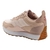 ZAPATILLA TOPPER TEMPLE PLATAFORMA en internet
