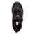 ZAPATILLA TOPER WIND IV KIDS en internet