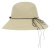 CAPELINA OREIRO LOVE - comprar online