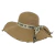 CAPELINA OREIRO LOVE - comprar online