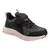 ZAPATILLA TOPER WIND IV KIDS