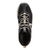 ZAPATILLA TOPPER CHALPA II - Los Gallegos