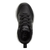 ZAPATILLA TOPPER ZURICH III - Los Gallegos