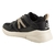 ZAPATILLA TOPPER CHALPA II en internet