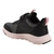 ZAPATILLA TOPER WIND IV KIDS - Los Gallegos
