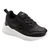 ZAPATILLA TOPPER ZURICH III