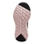 ZAPATILLA TOPER WIND IV KIDS - tienda online