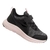 ZAPATILLA TOPER WIND IV KIDS - comprar online