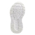 ZAPATILLA TOPPER ZURICH III en internet