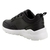 ZAPATILLA TOPPER ZURICH III - comprar online