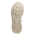 ZAPATILLA TOPPER CHALPA II - tienda online
