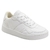 ZAPATILLA TOPPER TERRE KIDS - comprar online