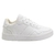 ZAPATILLA TOPPER TERRE KIDS