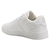 ZAPATILLA TOPPER TERRE KIDS en internet