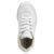 ZAPATILLA TOPPER TERRE KIDS - Los Gallegos