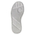 ZAPATILLA TOPPER TERRE KIDS - tienda online