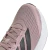 ZAPATILLA ADIDAS RUNFALCON 6 - tienda online