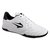 BOTIN TOPPER SAN CIRO V TF - comprar online